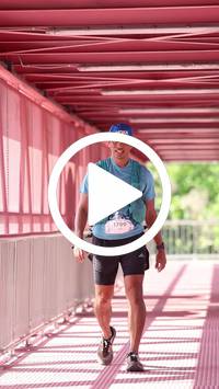 BIB:  <button type="button" onclick="openModal(27270772)" class="btn btn-primary btn-sm float-right" data-toggle="modal" data-target=".modal-high-quality">
                <i class="fa fa-download"></i> Download
                </button>